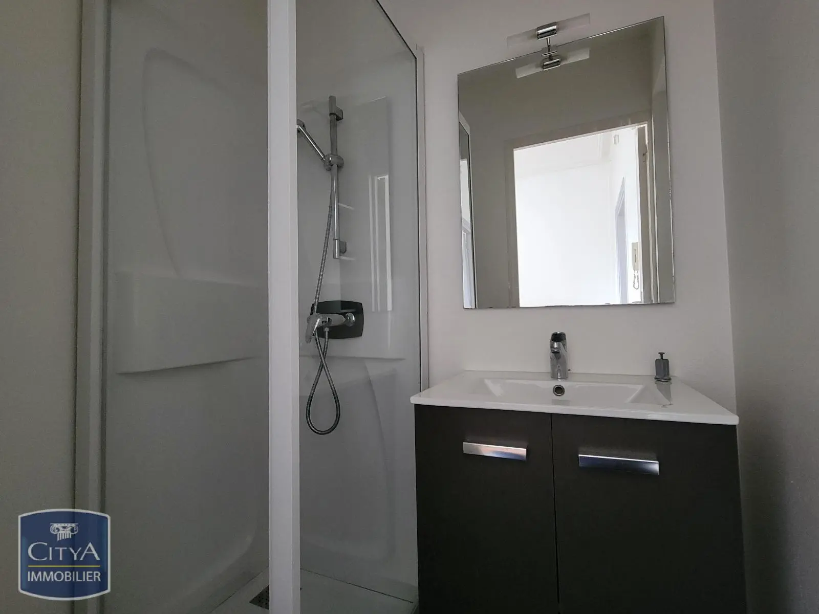 Photo 6 Appartement 2 pièces 38.67m²
