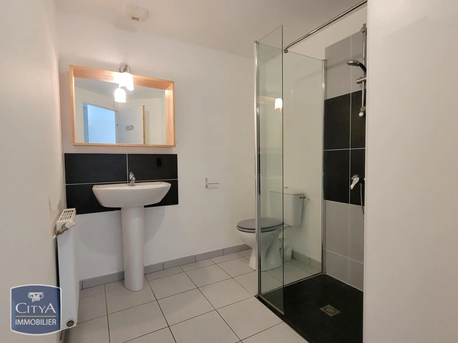 Photo 8 Maison 5 pièces 80.04m²