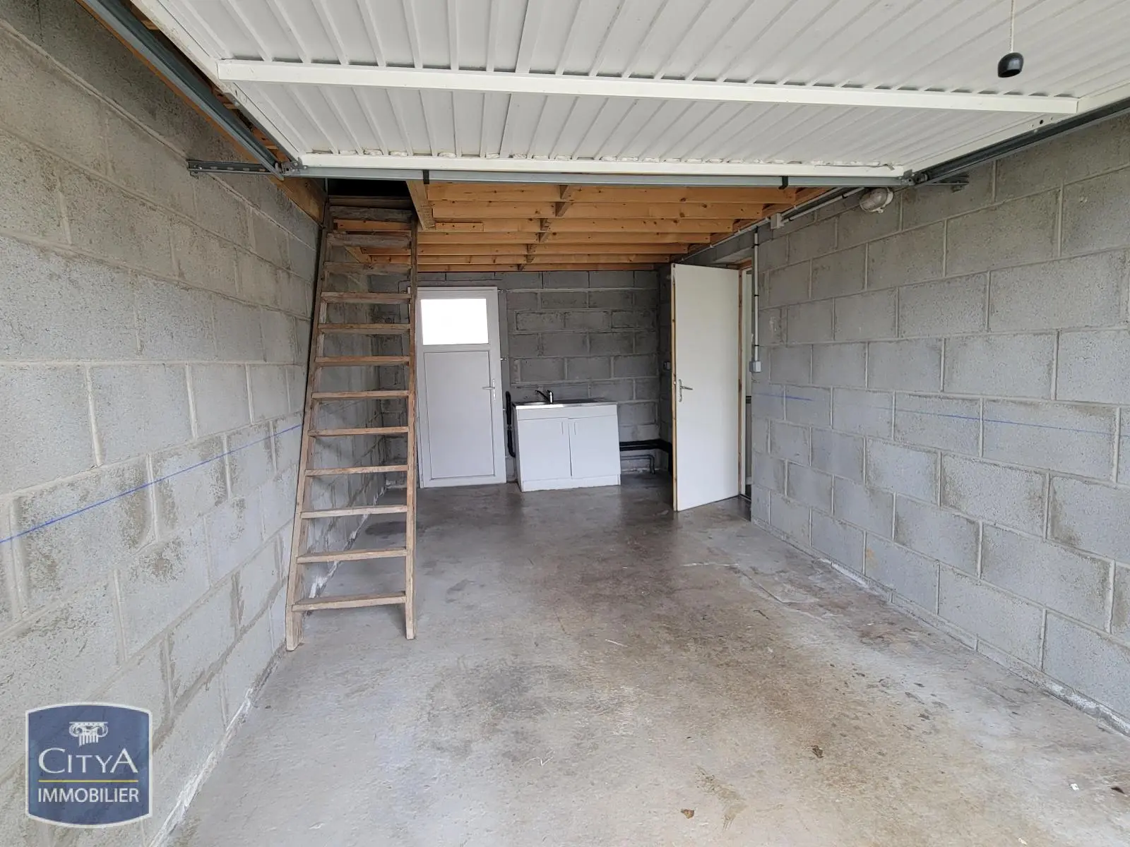 Photo 10 Maison 5 pièces 80.04m²