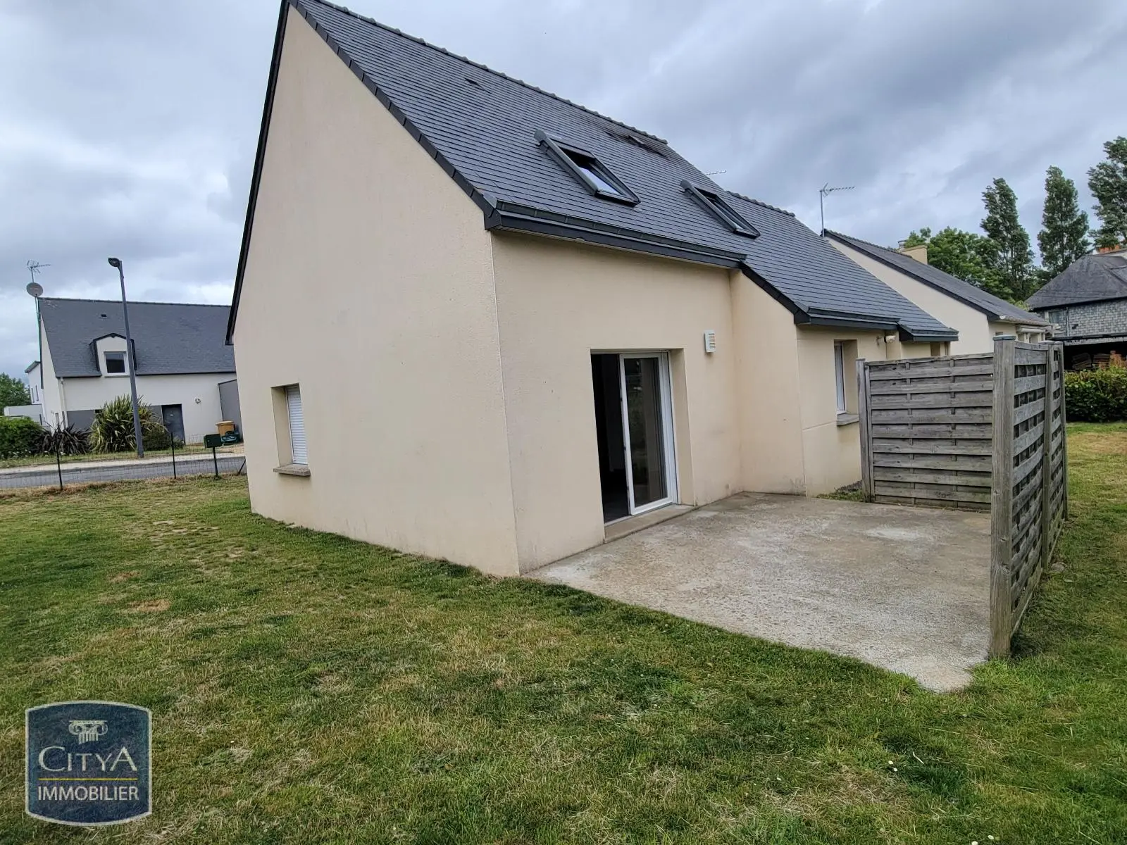 Photo 11 Maison 5 pièces 80.04m²