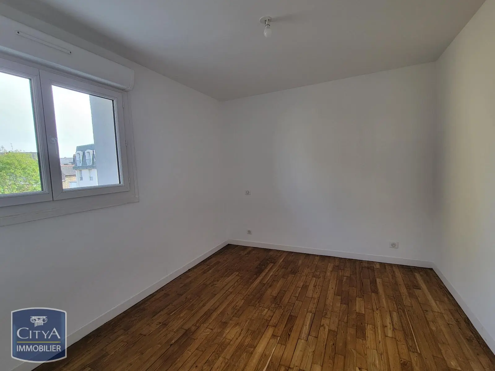 Photo 2 Appartement 3 pièces 63.31m²