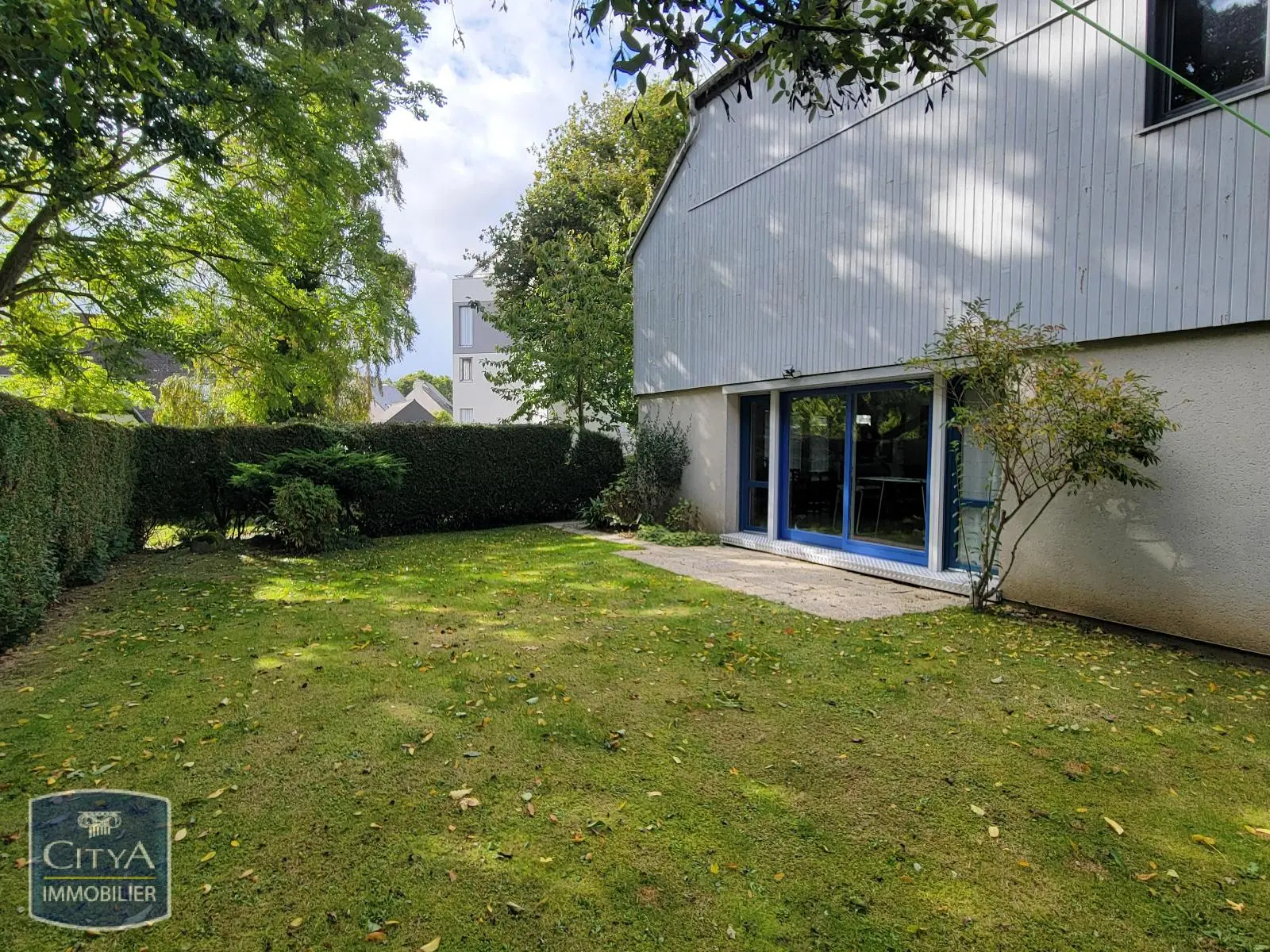 Photo 4 Appartement 4 pièces 81.1m²