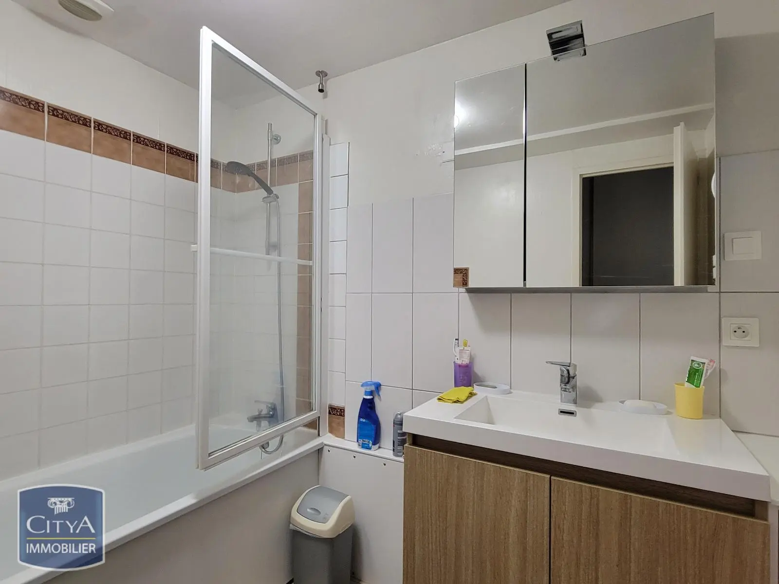 Photo 9 Appartement 4 pièces 81.1m²