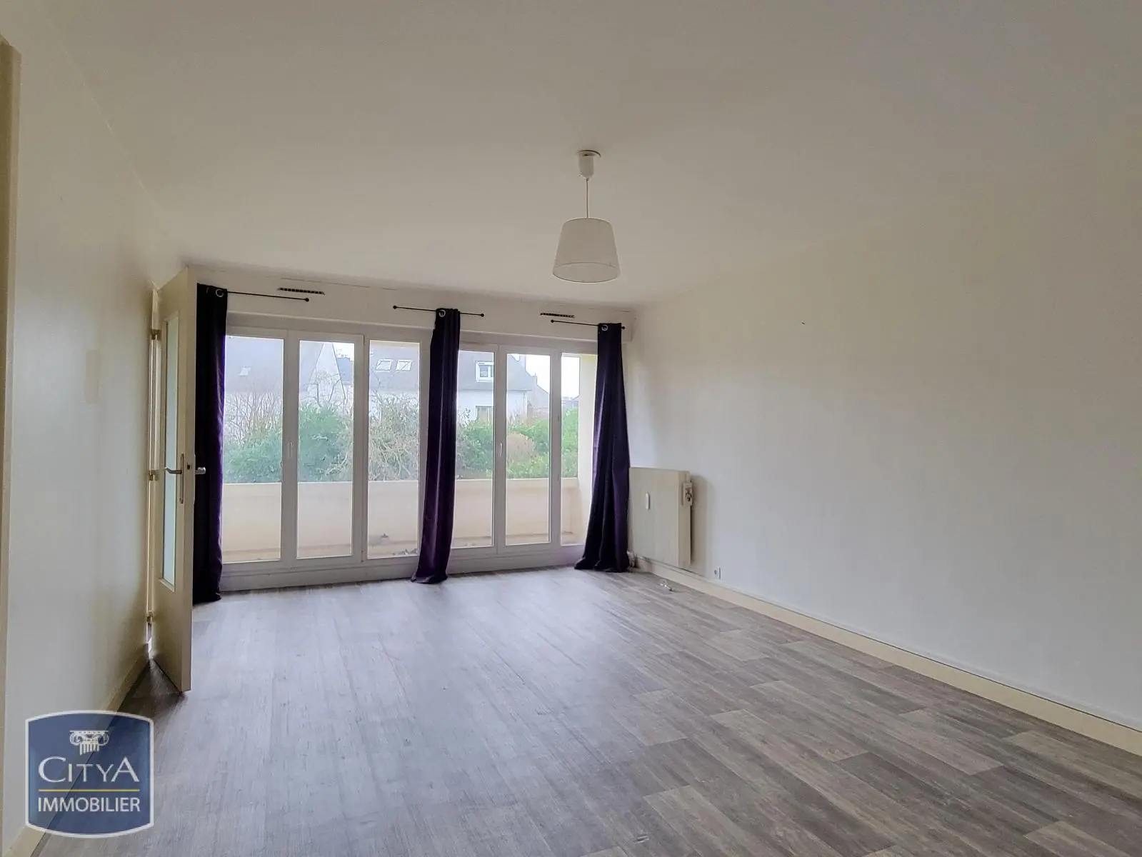 Photo 3 Appartement 3 pièces 69.29m²