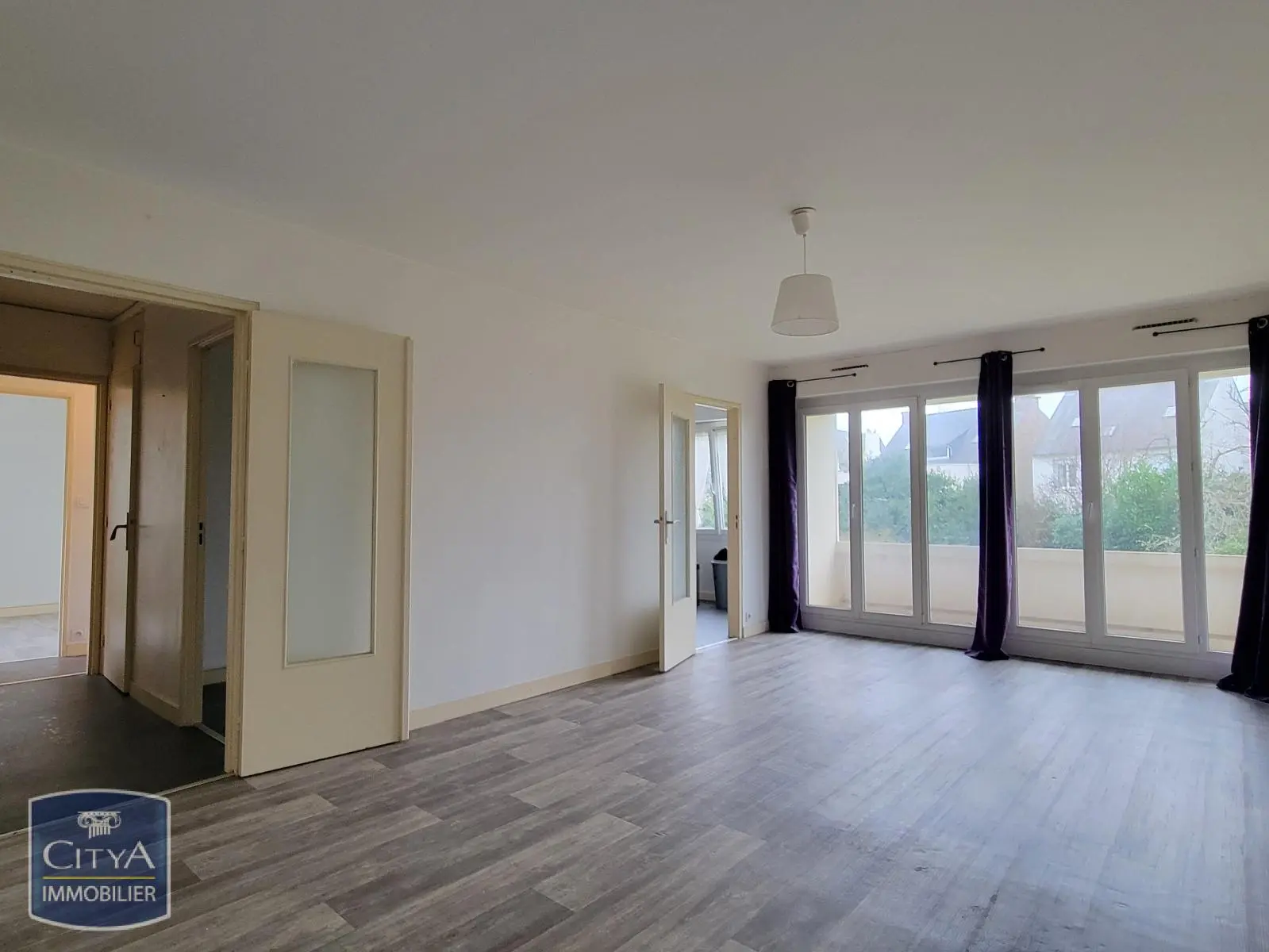 Photo 4 Appartement 3 pièces 69.29m²