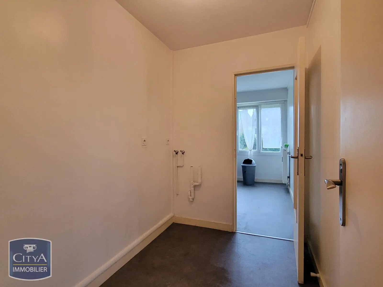 Photo 7 Appartement 3 pièces 69.29m²