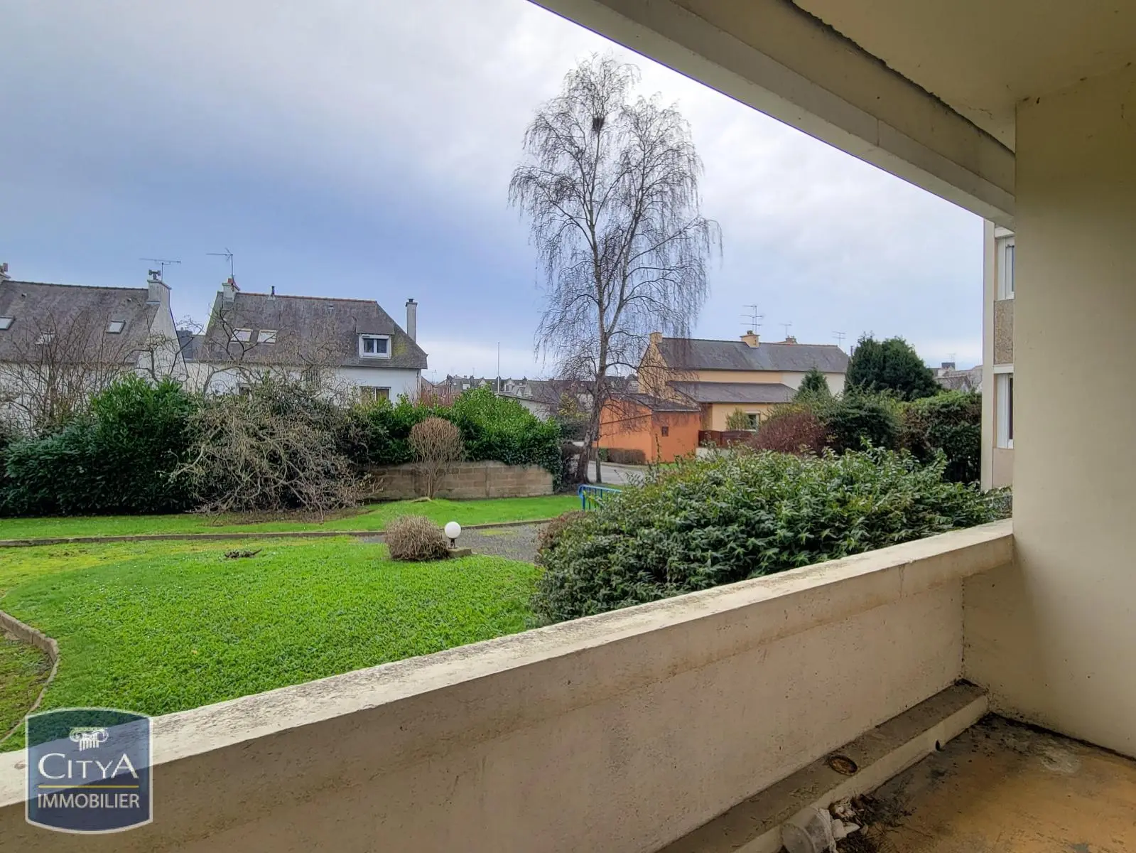 Photo 2 Appartement 3 pièces 69.29m²