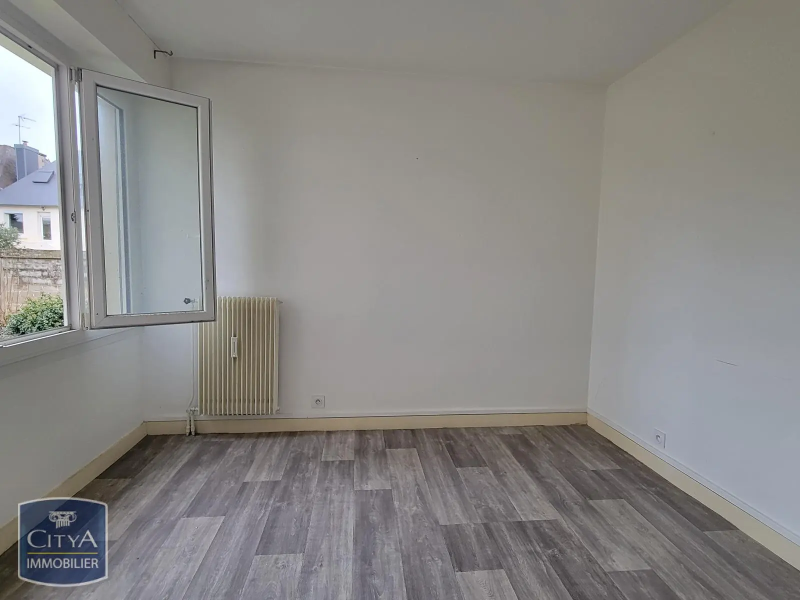 Photo 5 Appartement 3 pièces 69.29m²