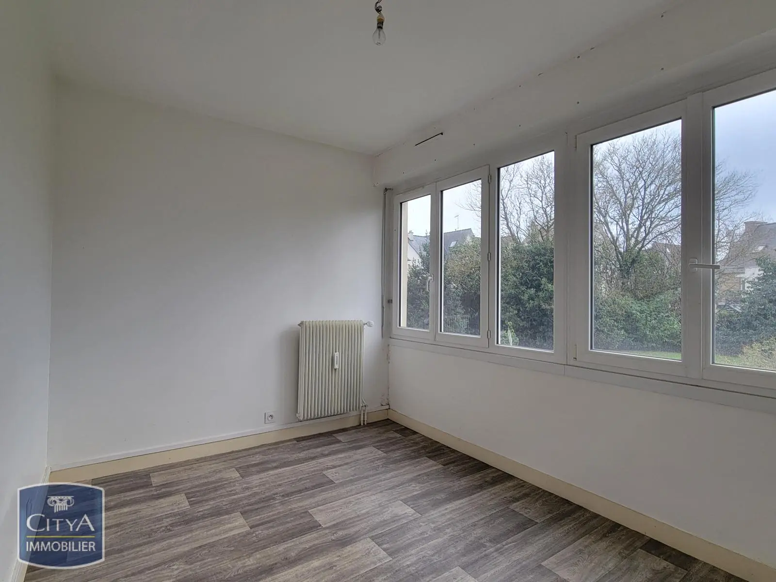 Photo 6 Appartement 3 pièces 69.29m²