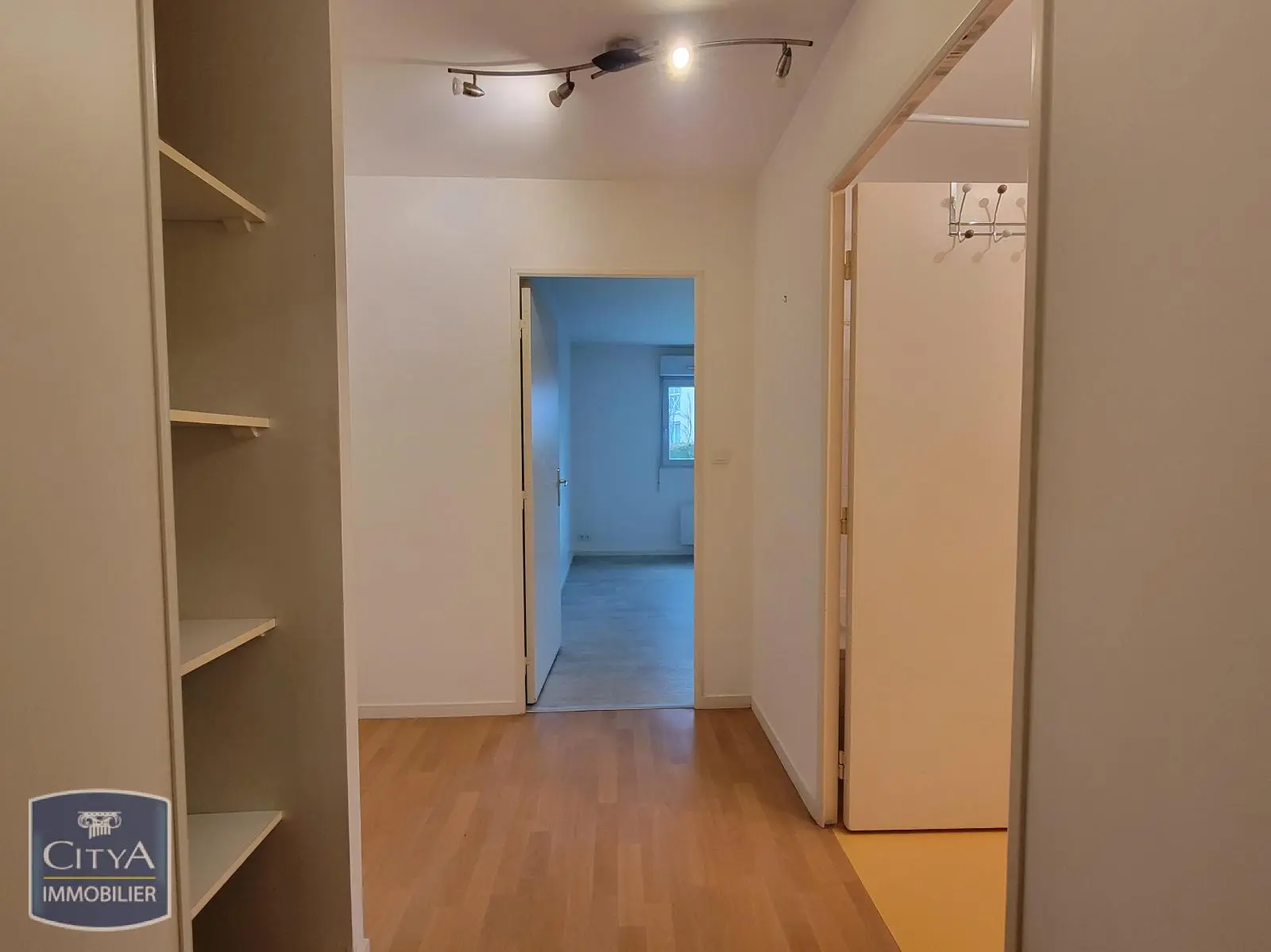 Photo 6 Appartement 2 pièces 42.53m²