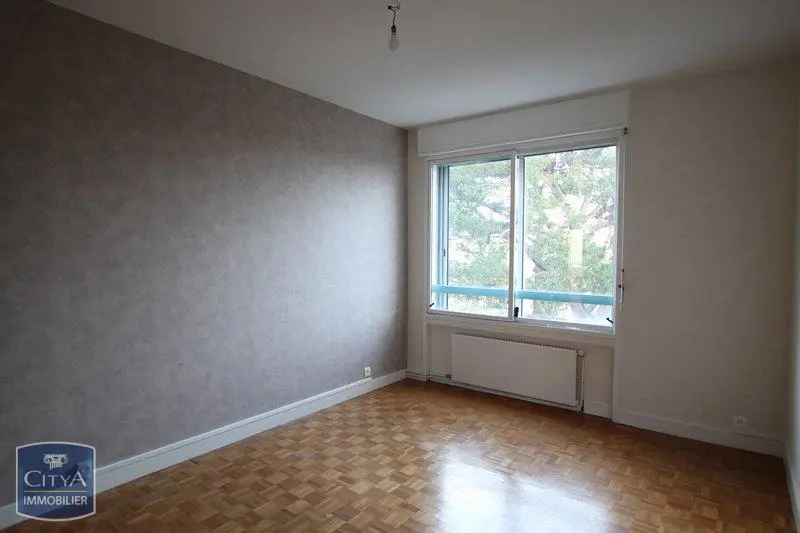 Photo 6 Appartement 4 pièces 109.57m²