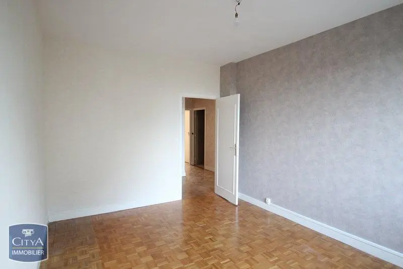 Photo 5 Appartement 4 pièces 109.57m²