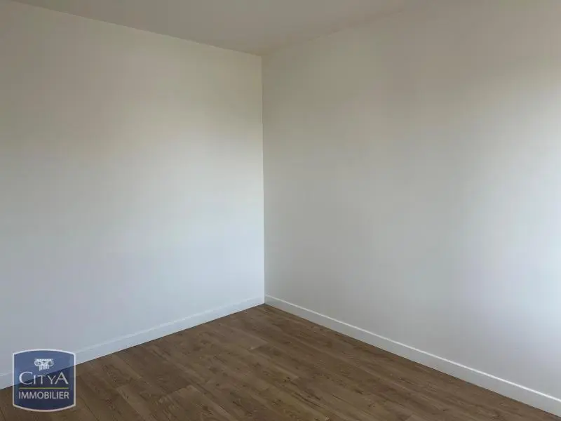 Photo 5 Appartement 2 pièces 32.19m²