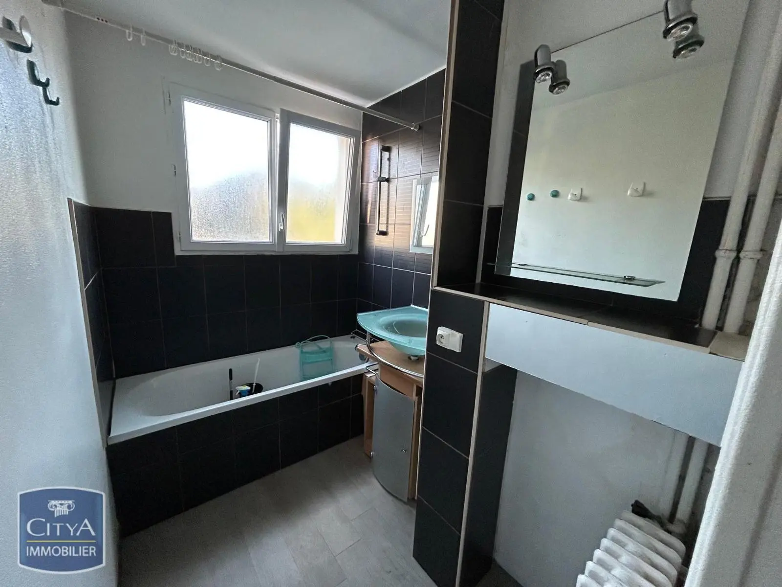 Photo 3 Appartement 3 pièces 64.33m²