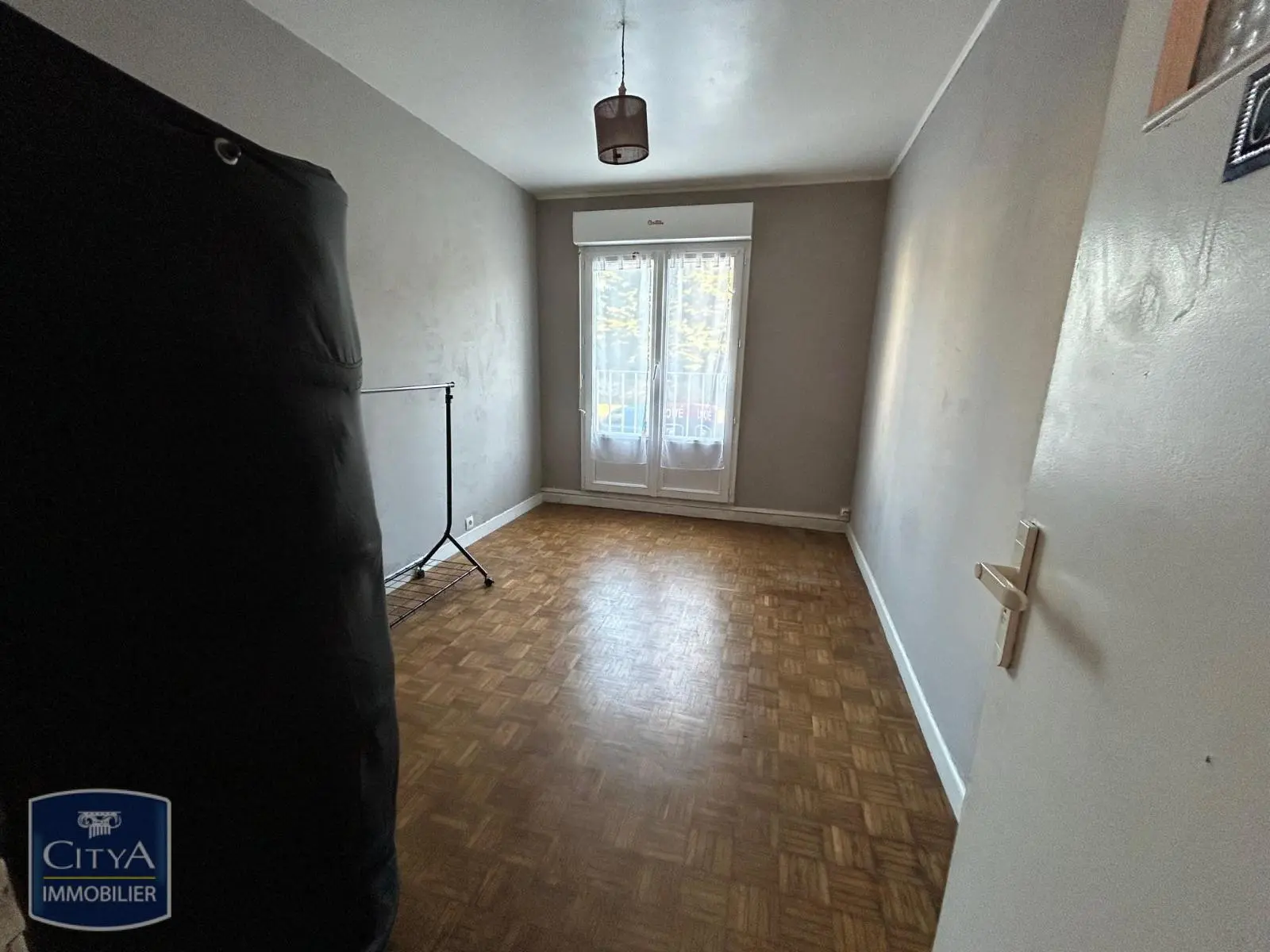 Photo 5 Appartement 3 pièces 64.33m²