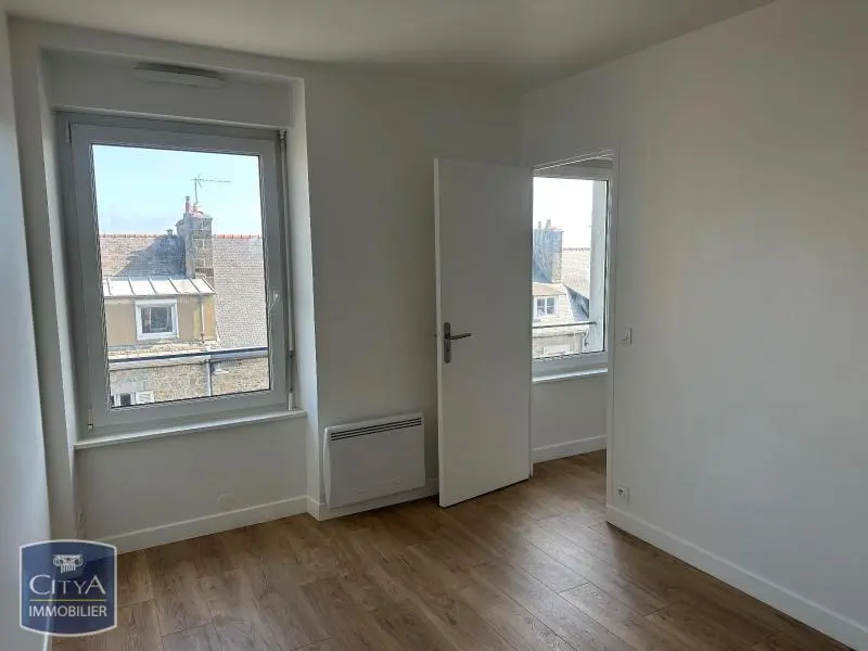 Photo 6 Appartement 2 pièces 32.19m²