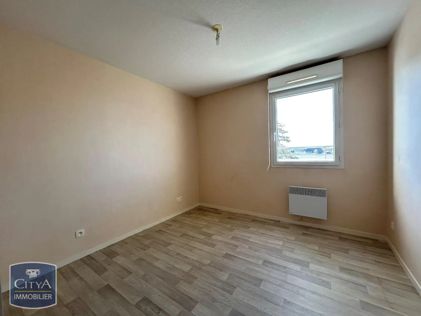 Photo 4 Appartement 3 pièces 61.37m²