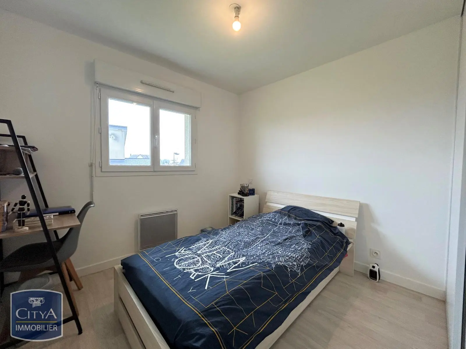 Photo 3 Maison 5 pièces 92.4m²