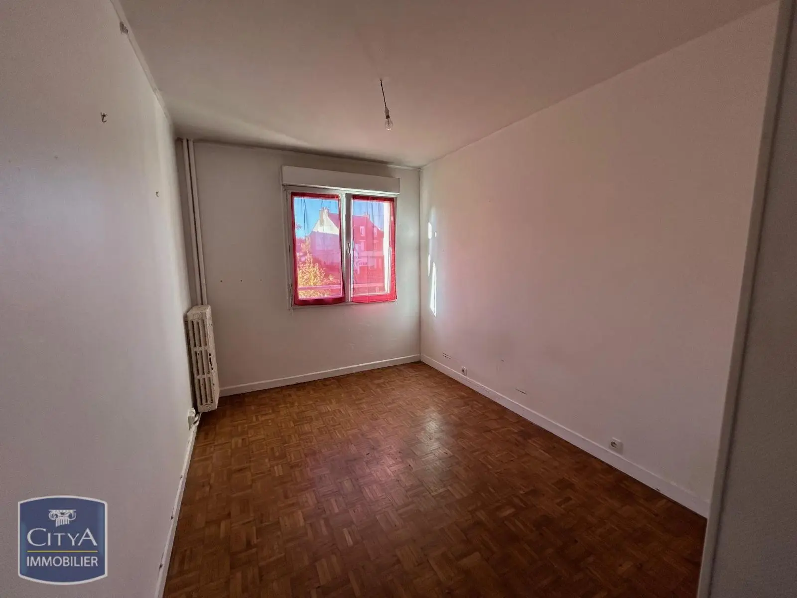 Photo 4 Appartement 3 pièces 64.33m²