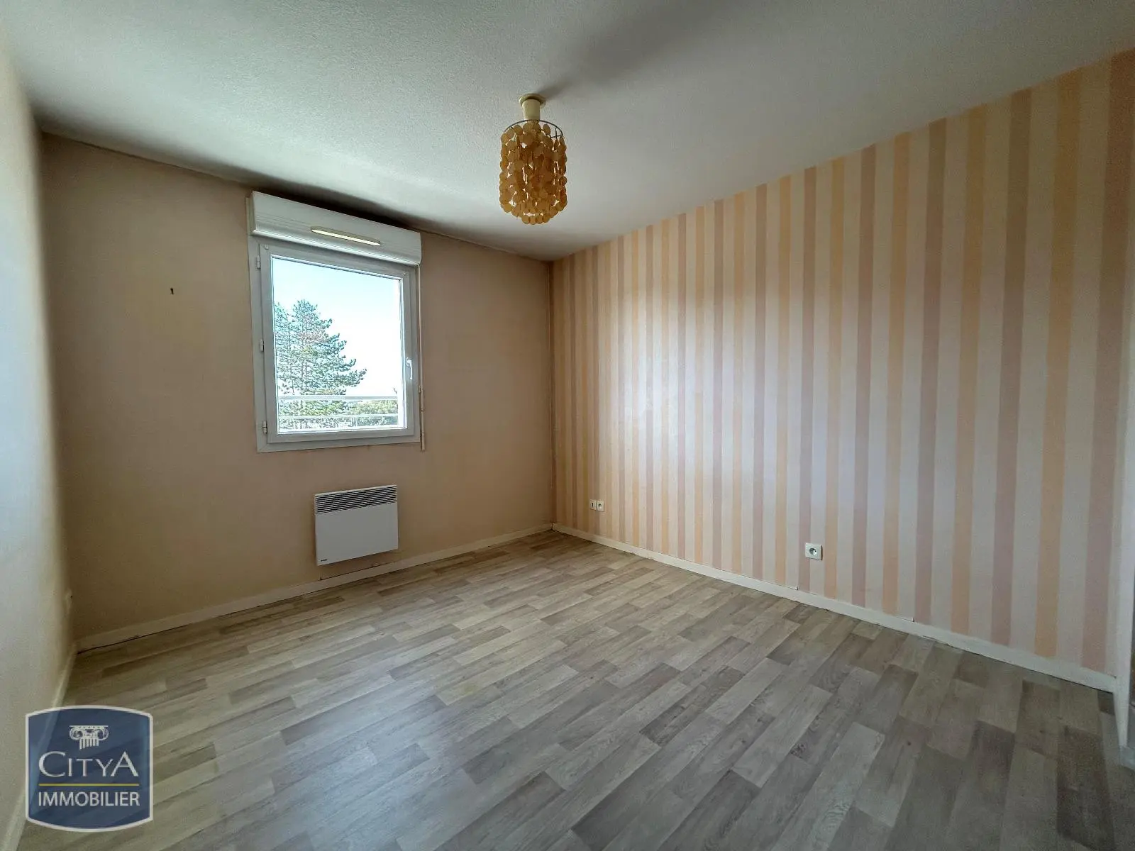 Photo 5 Appartement 3 pièces 61.37m²