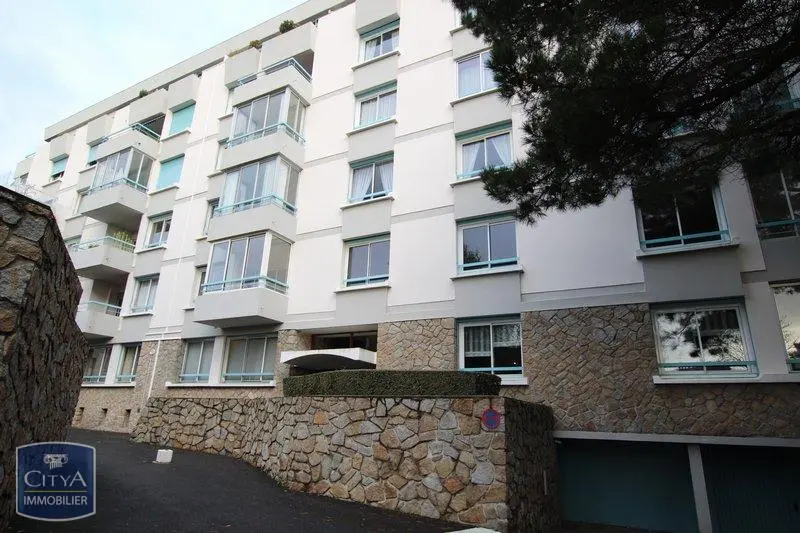 Photo 9 Appartement 4 pièces 109.57m²