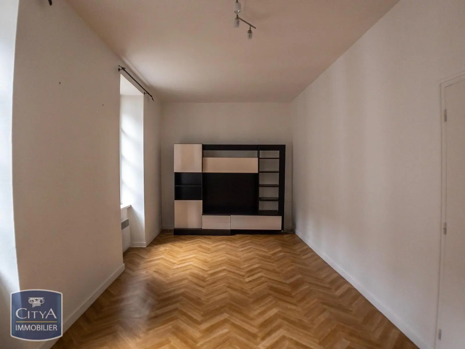 Photo 2 Appartement 2 pièces 37.42m²