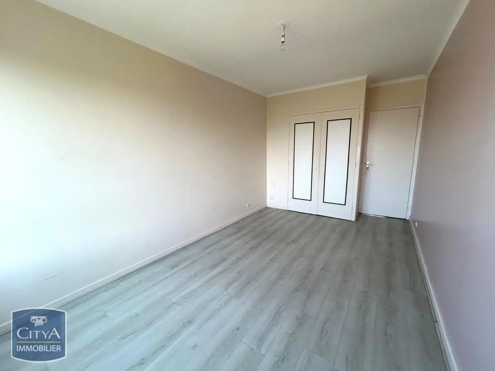 appartement T3 st brieuc.