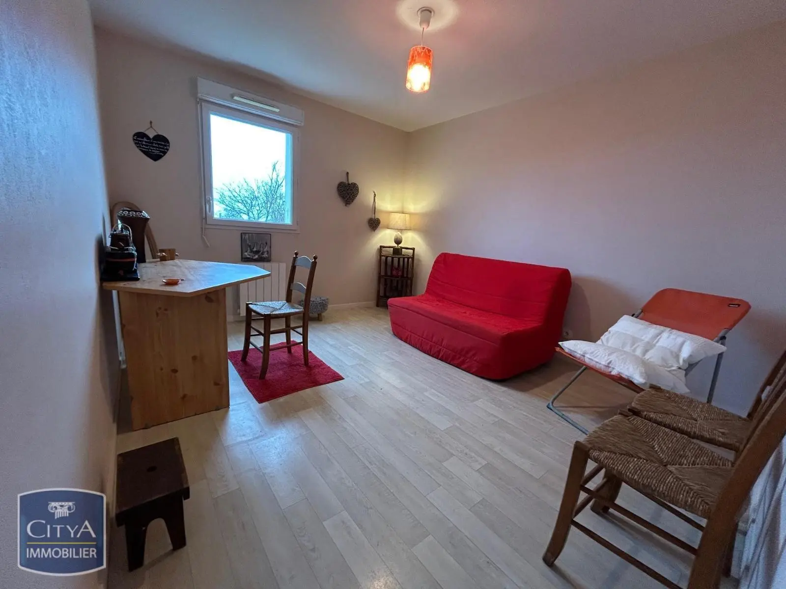 Photo 4 Maison 4 pièces 78.65m²