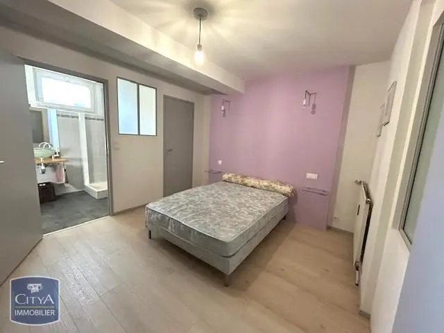 Photo 6 Appartement 4 pièces 105.99m²