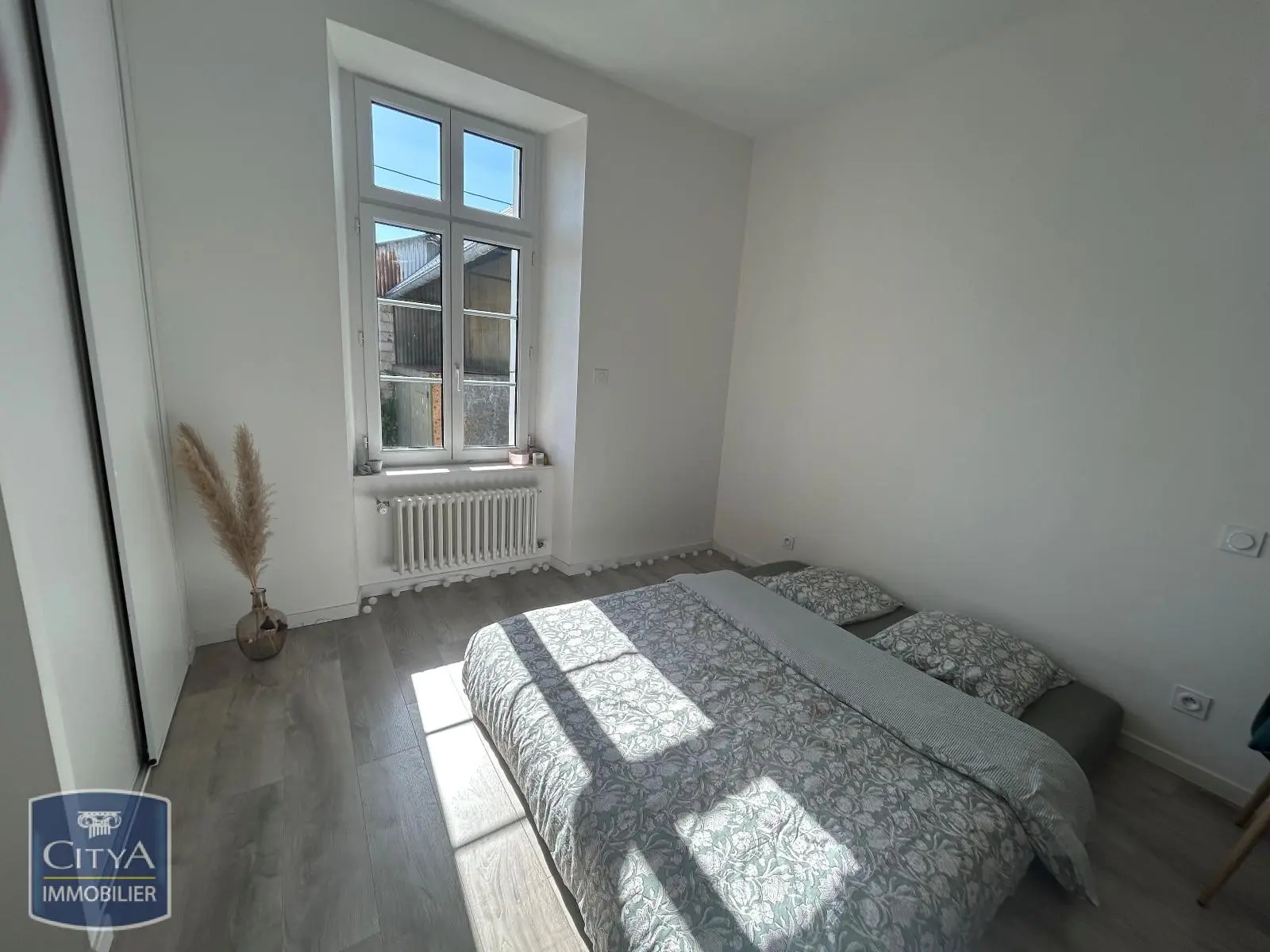 Photo 5 Maison 4 pièces 110m²