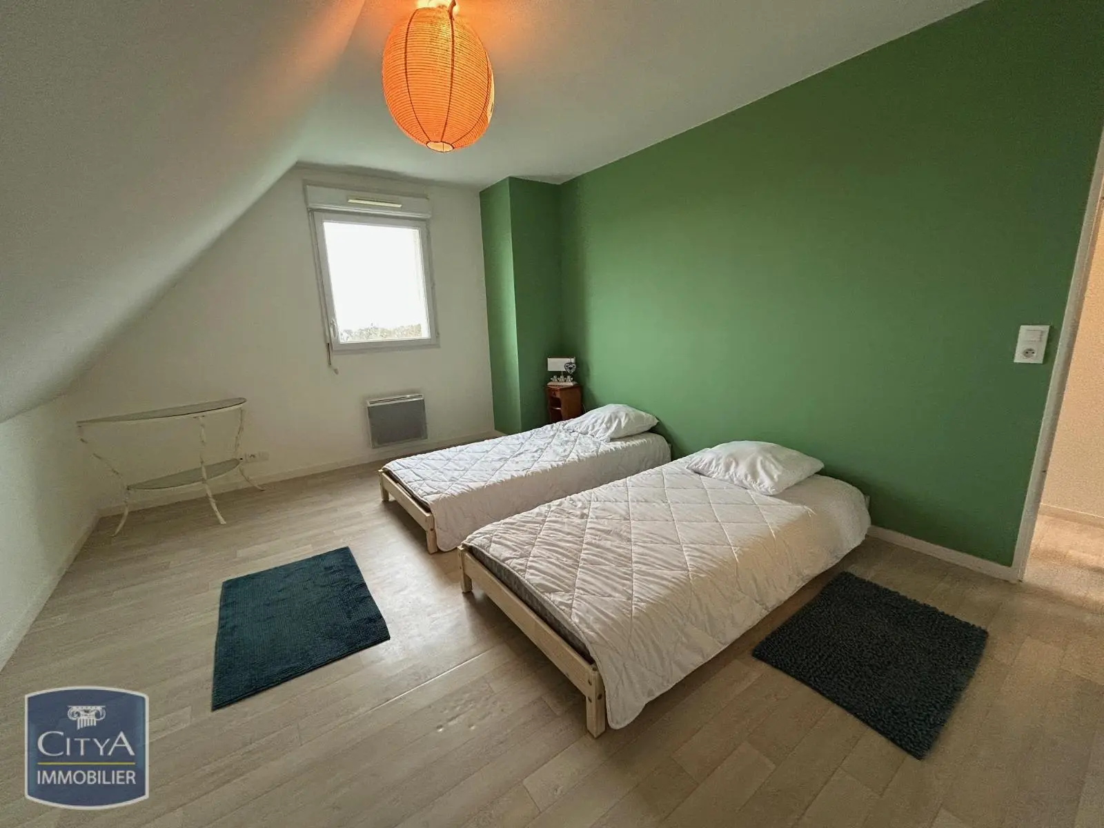 Photo 5 Maison 4 pièces 78.65m²