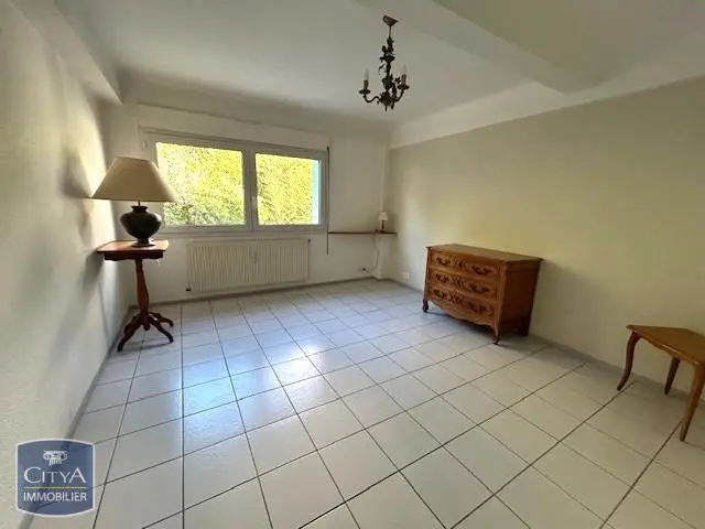 Photo 7 Appartement 4 pièces 105.99m²