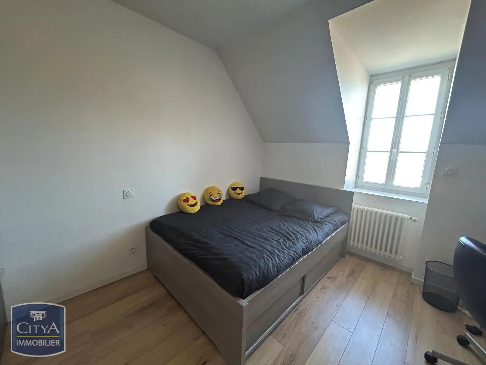 Photo 6 Maison 4 pièces 110m²