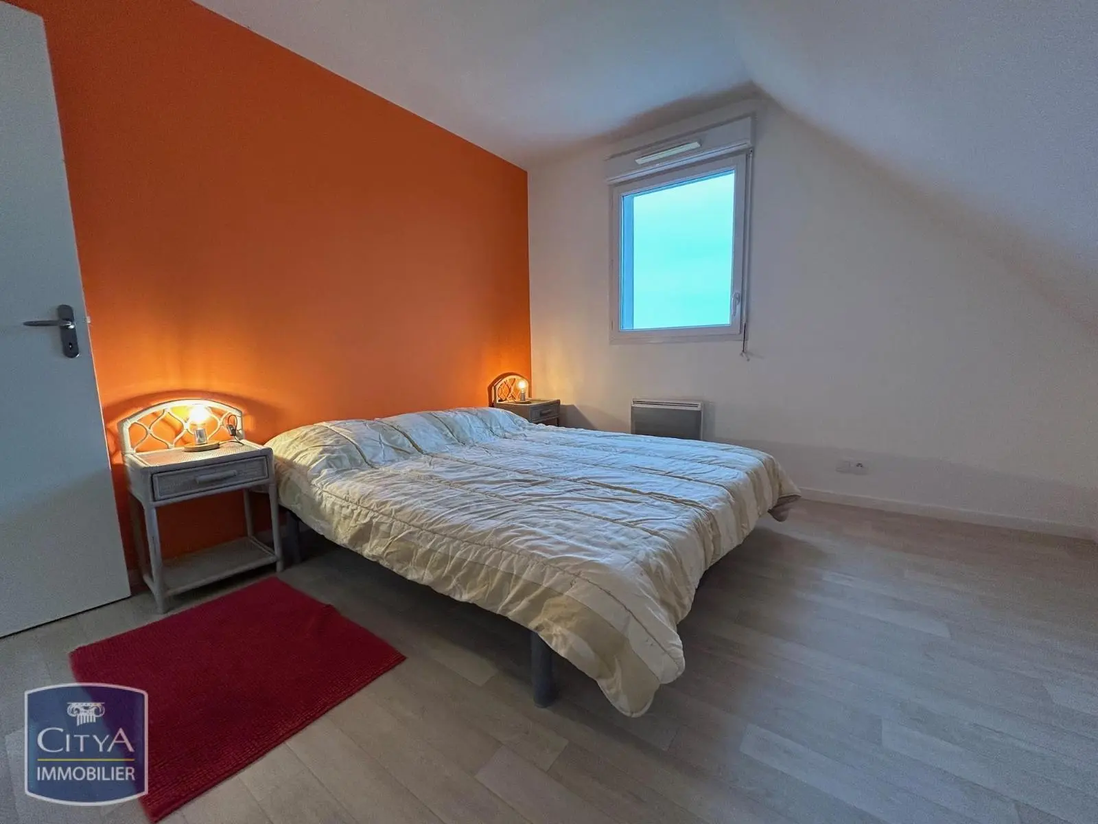 Photo 6 Maison 4 pièces 78.65m²