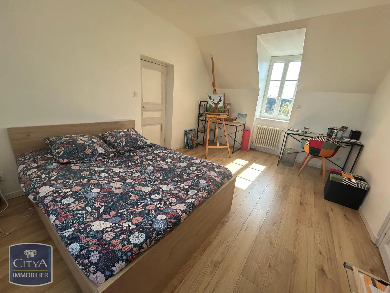 Photo 7 Maison 4 pièces 110m²