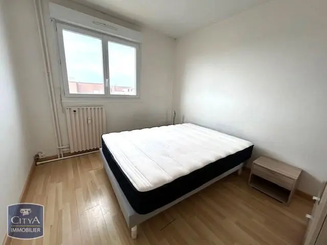 Photo 7 Appartement 2 pièces 41.84m²