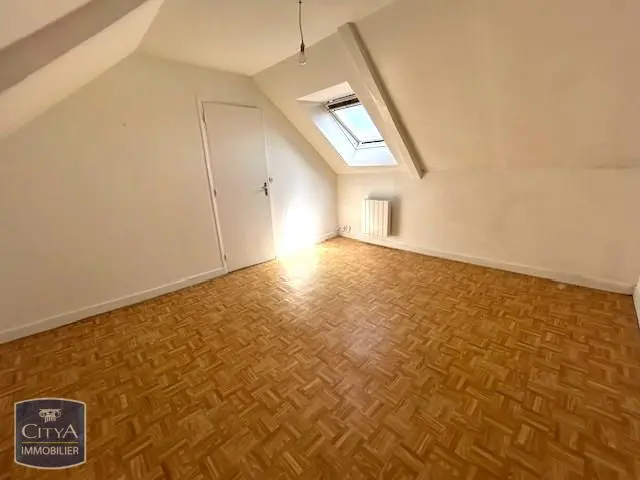 Photo 14 Maison 4 pièces 64.64m²