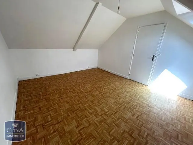 Photo 15 Maison 4 pièces 64.64m²