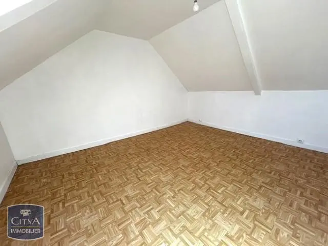 Photo 16 Maison 4 pièces 64.64m²