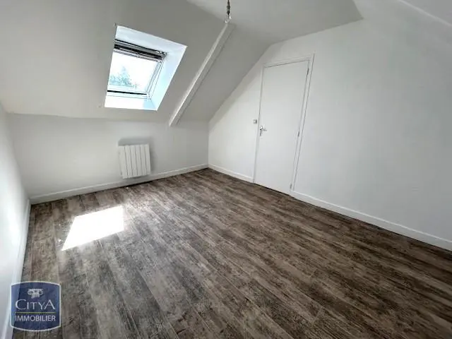 Photo 13 Maison 4 pièces 64.64m²