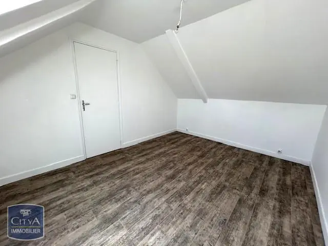 Photo 12 Maison 4 pièces 64.64m²