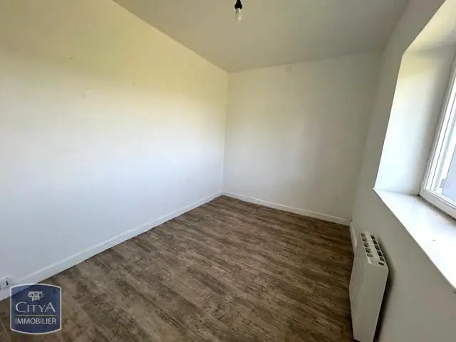Photo 8 Maison 4 pièces 64.64m²