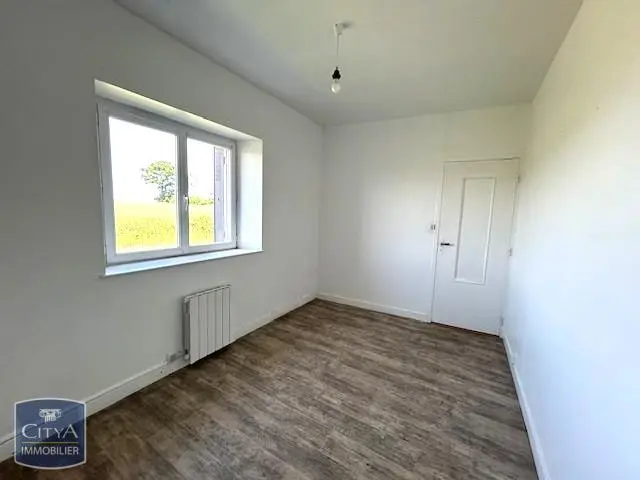 Photo 9 Maison 4 pièces 64.64m²