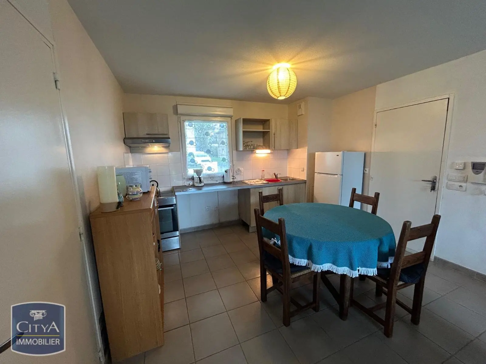 Photo 3 Maison 4 pièces 78.65m²