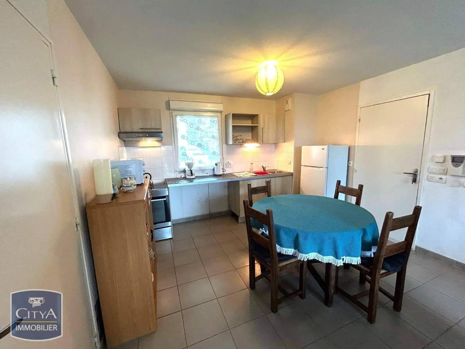 Photo 2 Maison 4 pièces 78.65m²