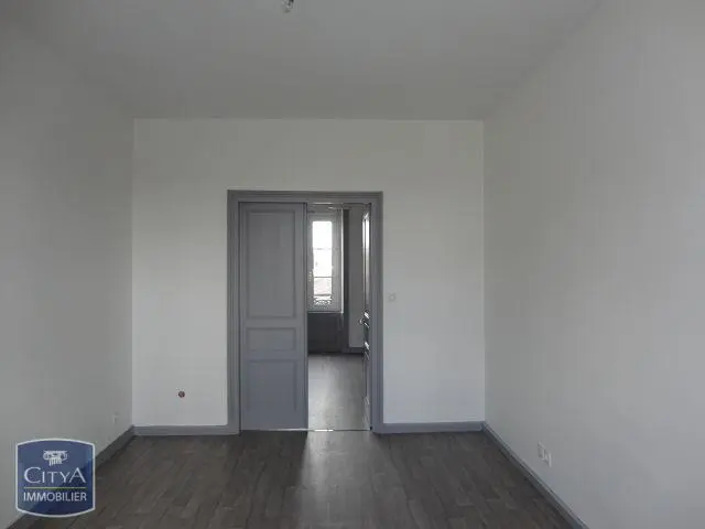 Photo 4 Appartement 2 pièces 40.11m²