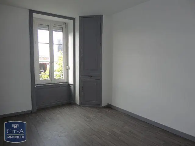 Photo 5 Appartement 2 pièces 40.11m²