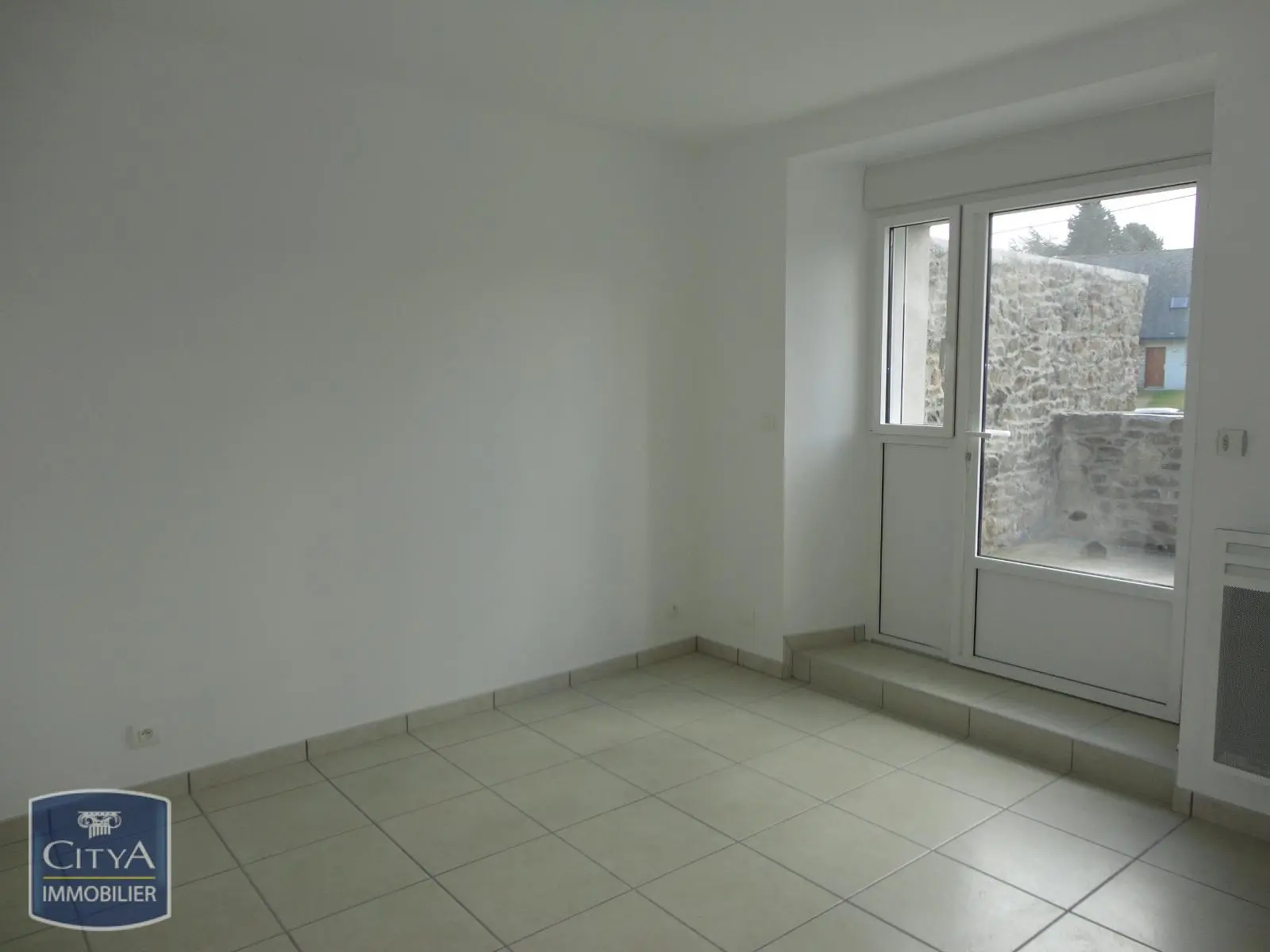 Photo 4 Maison 4 pièces 74.2m²