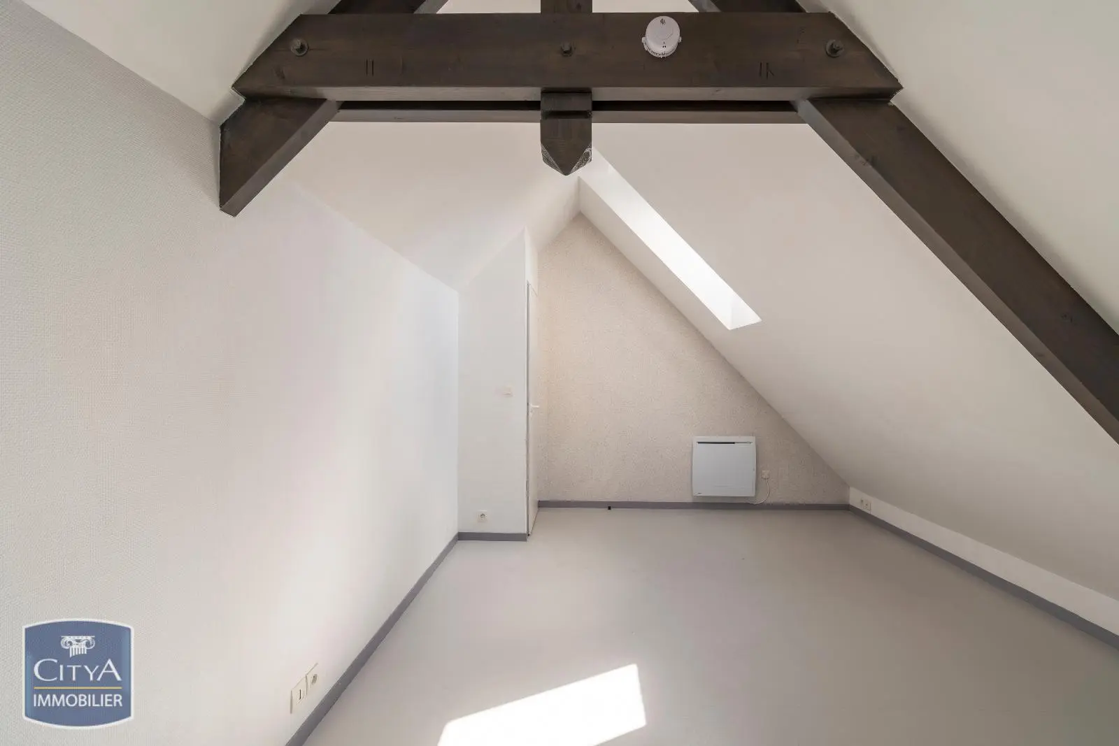 Photo 4 Appartement 2 pièces 47.68m²