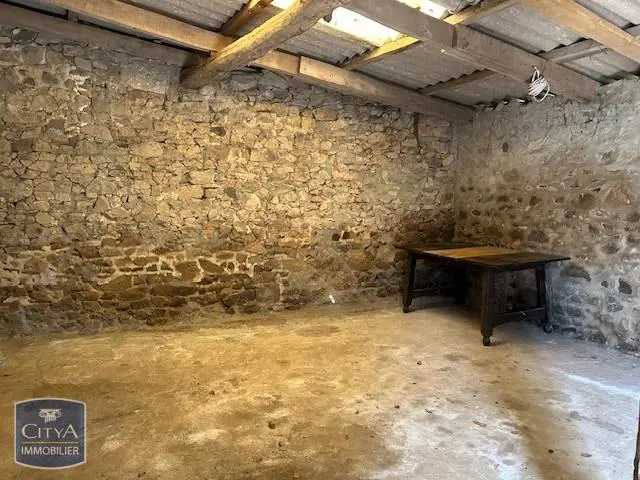 Photo 19 Maison 4 pièces 64.64m²